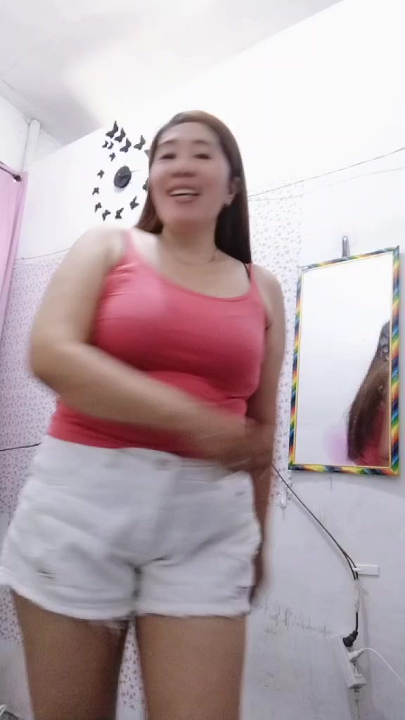 @Edano.delacruz