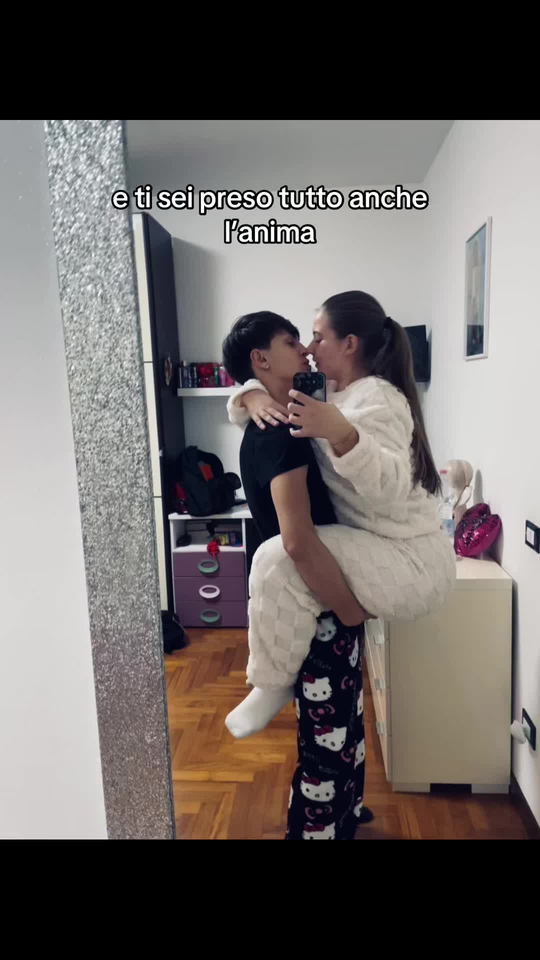 @.