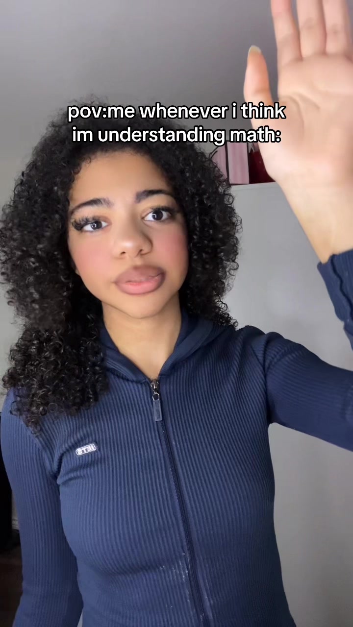 @𝘐𝘻𝘻𝘺 ♡