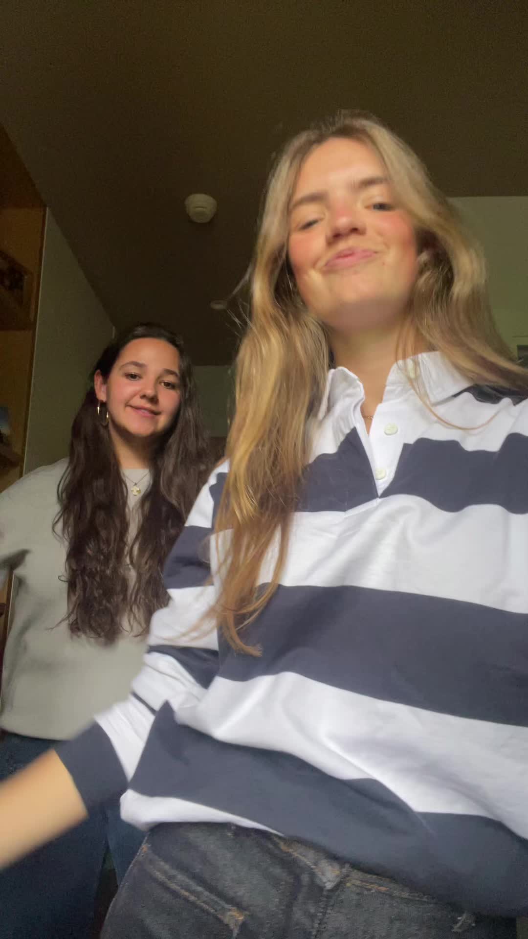 @meryyy