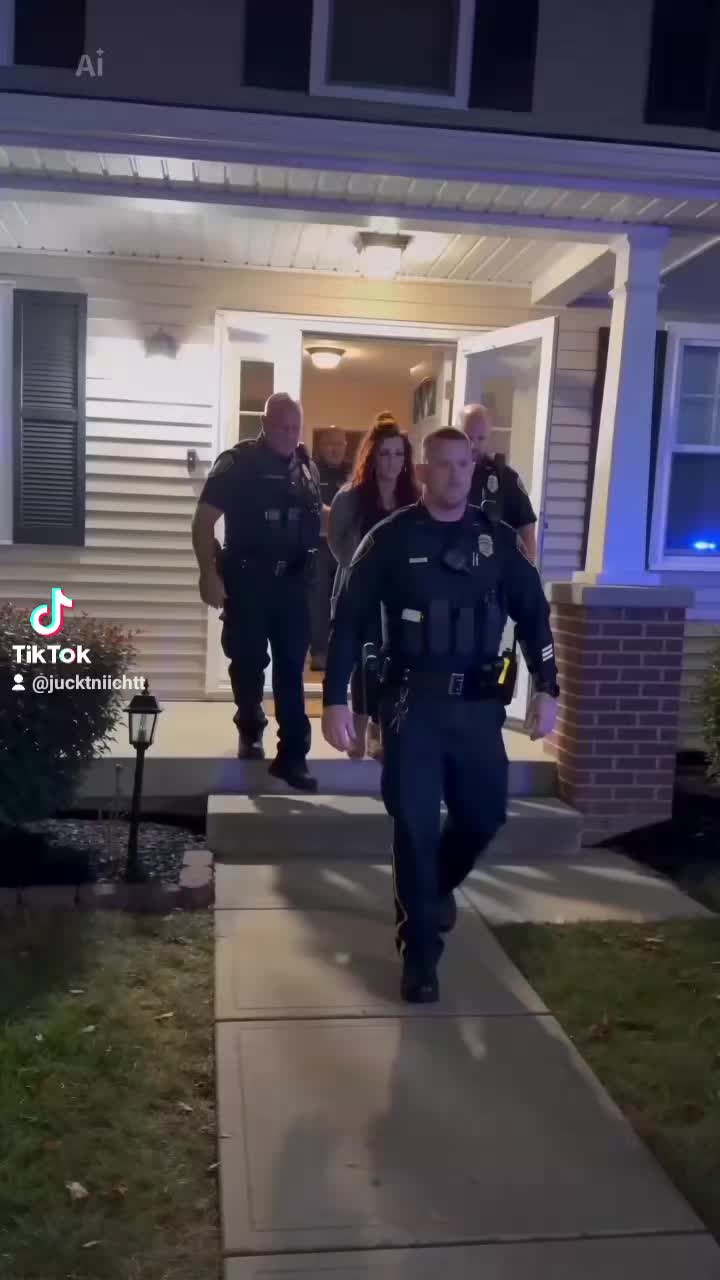 @𝓜𝓻𝓼𝓐𝓷𝓸𝓷𝔂𝓶𝓸𝓾𝓼🦋