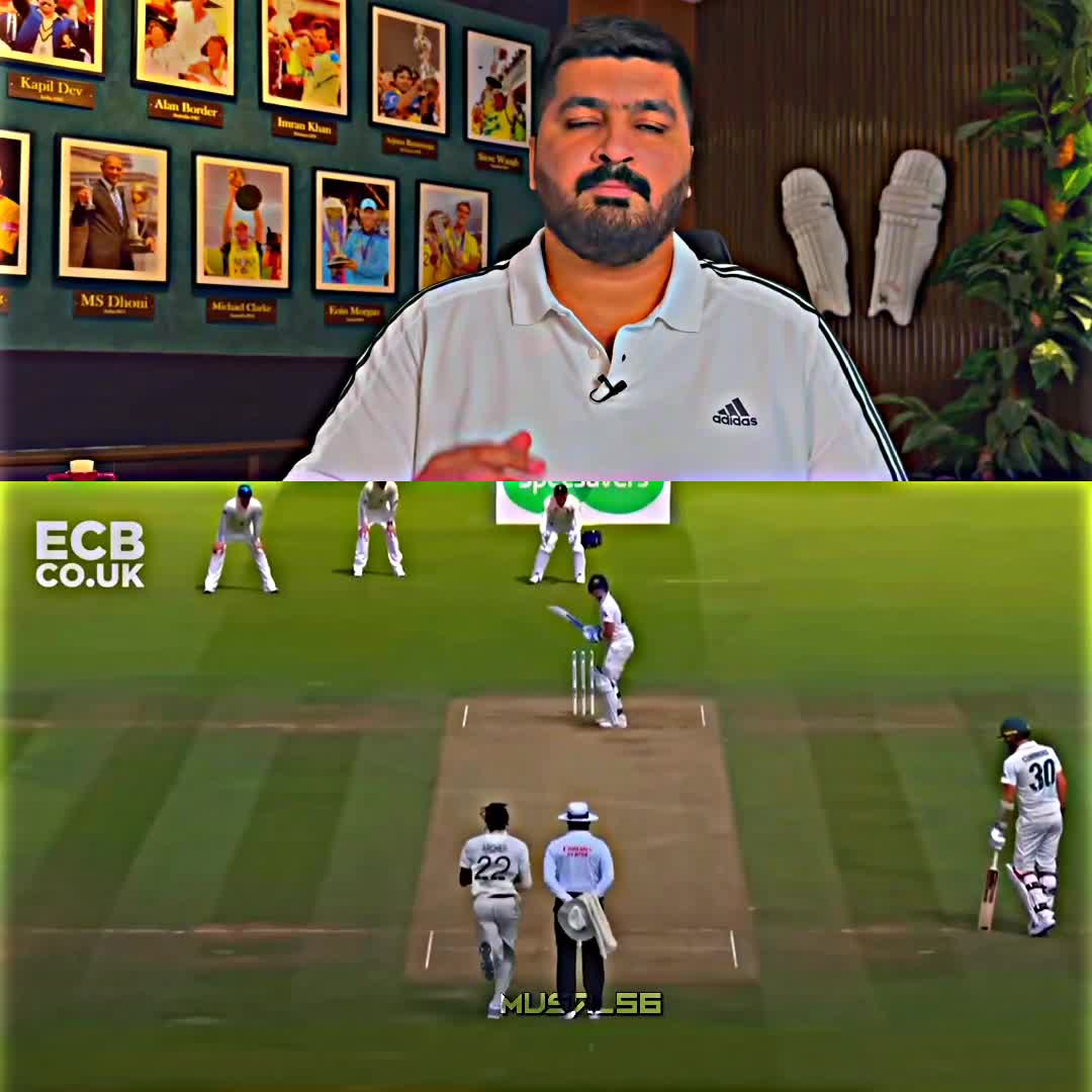 @𝗠𝗨𝗦𝗔_𝟱𝟲 🇵🇰❤️