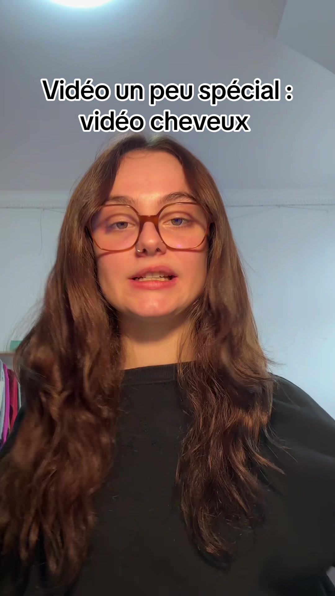 @JadeBooks