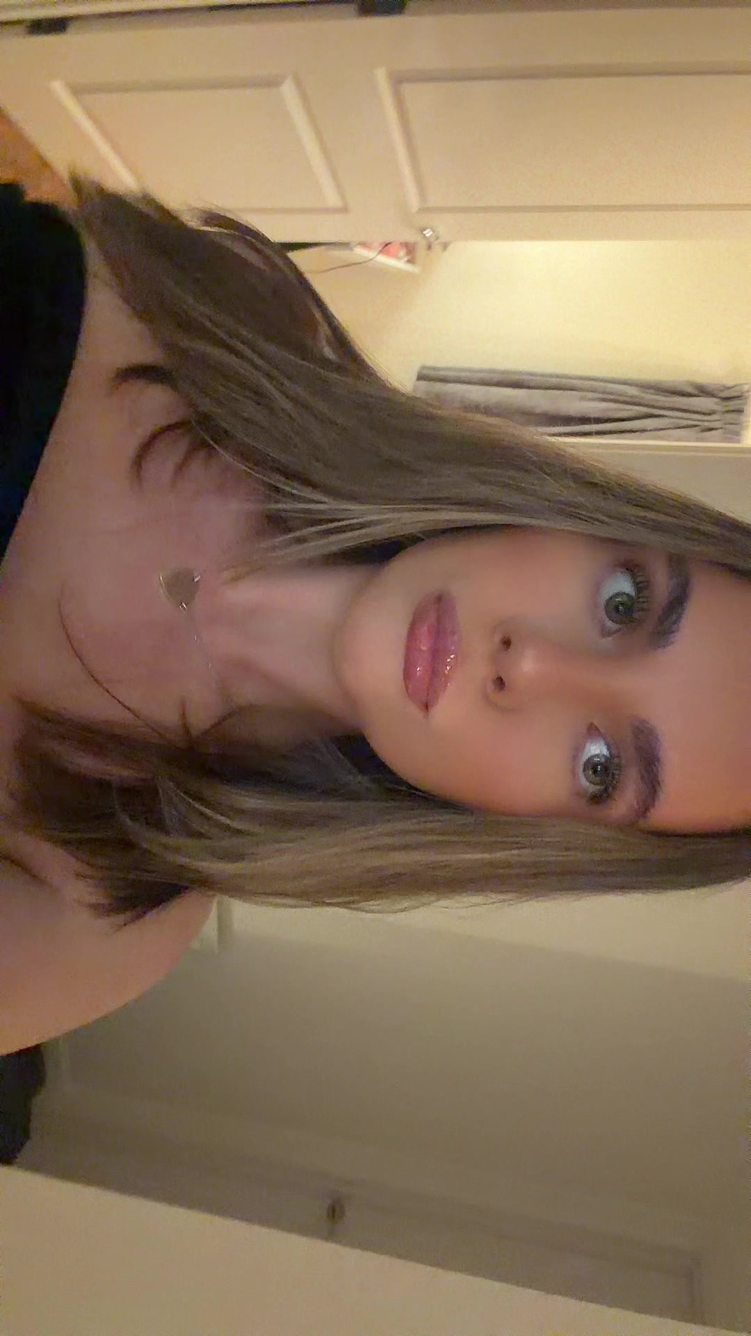 @megz