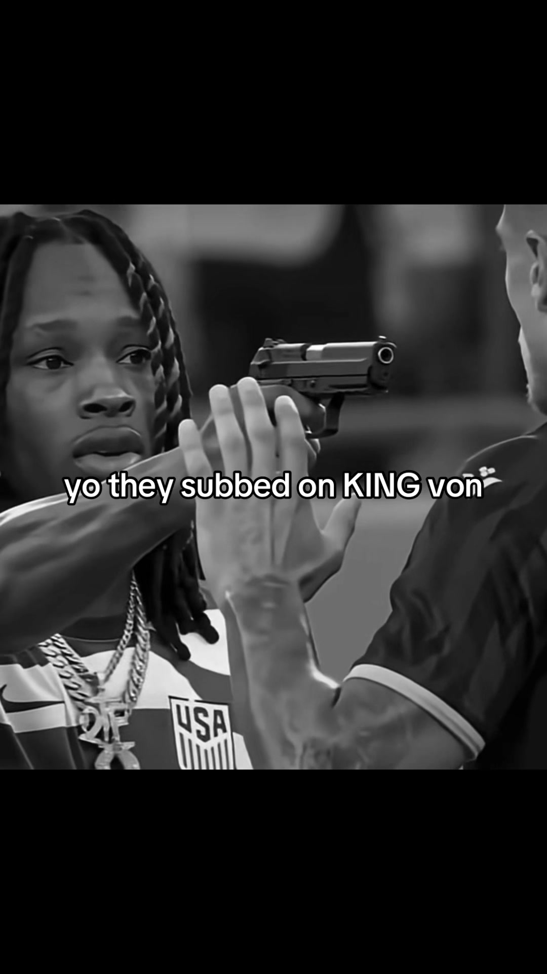 @ry
