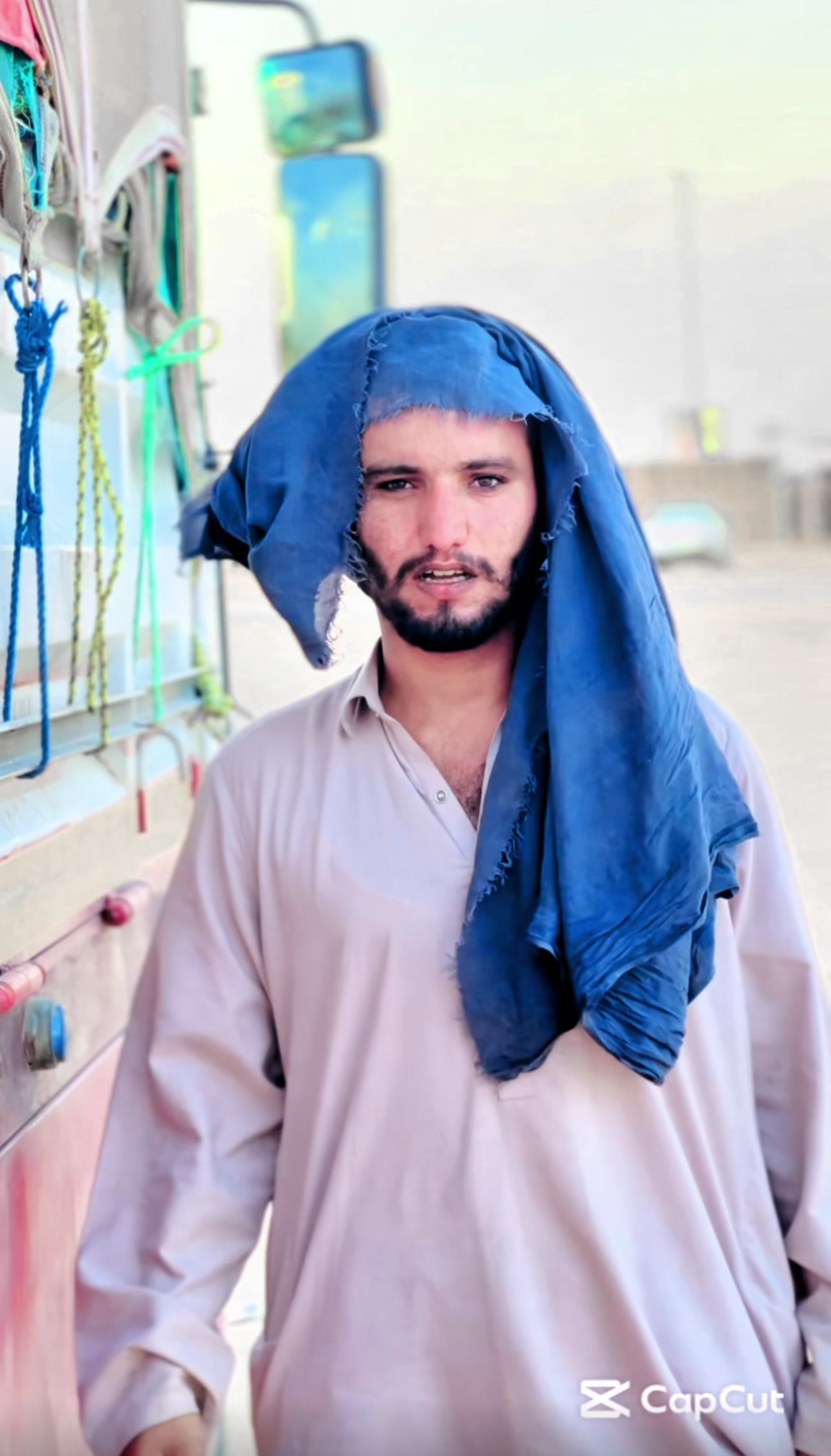 @سردار جیدی جندانی