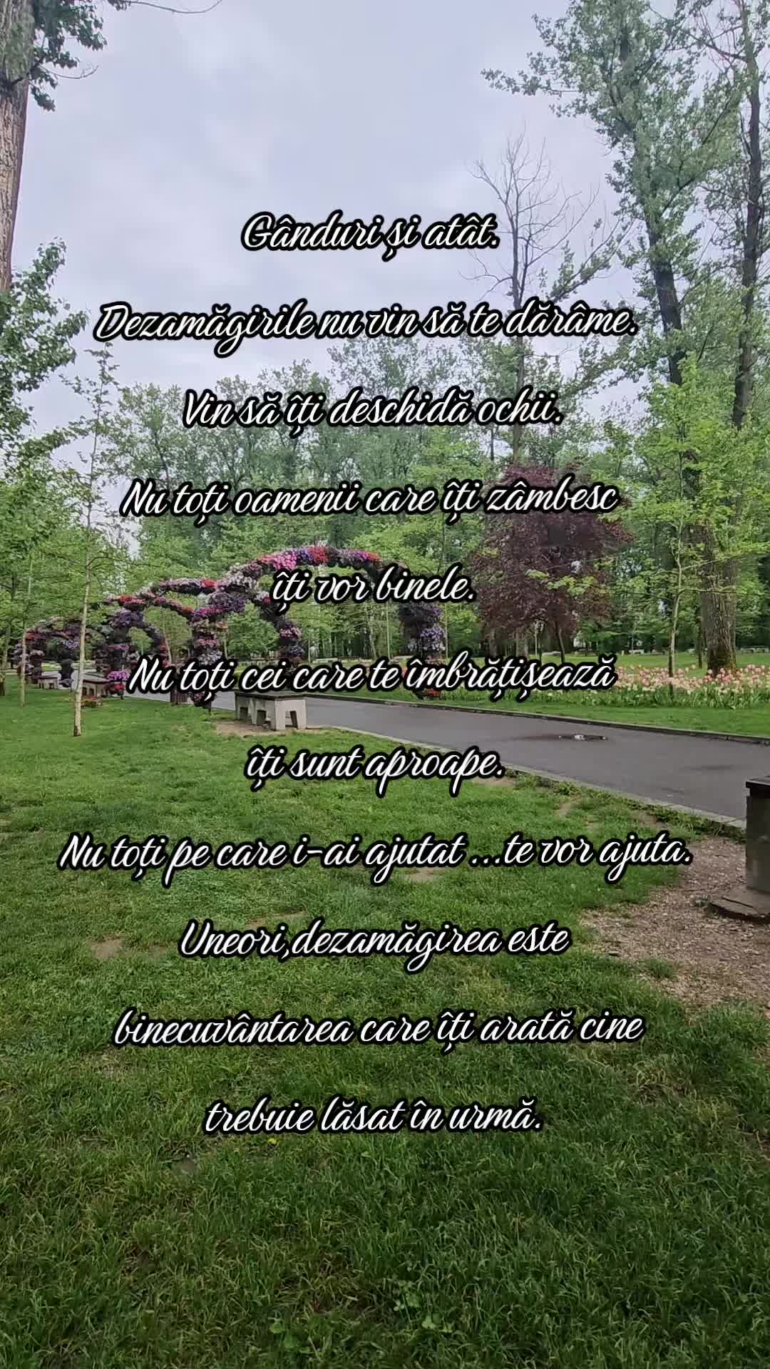@✨️R&oslash;xanna-Andreea M.✨🌦💀