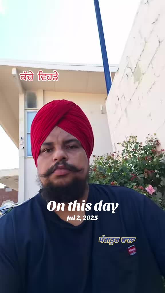 @Jaj_dhillon_usa.pb64