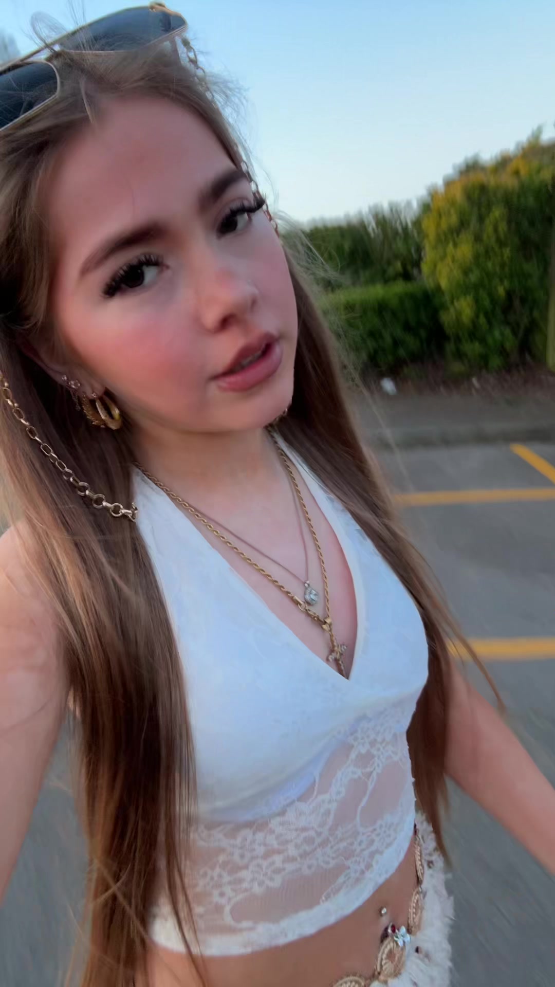 @👸🏽𝒮𝒸𝒶𝓇𝓁ℯ𝓉𝓉𝓈𝓉ℯℯ𝓁ℯ🍒