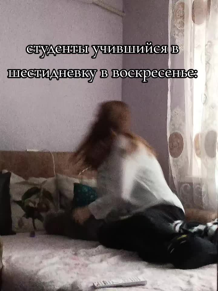 @XOMA