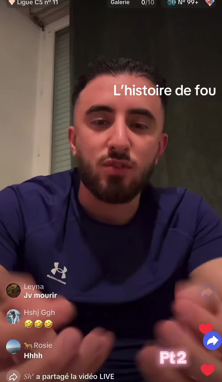 @.