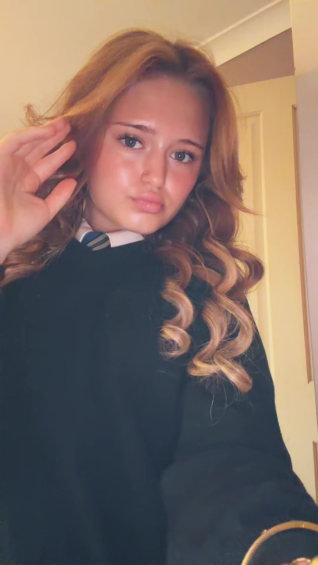 @ash_xxx27