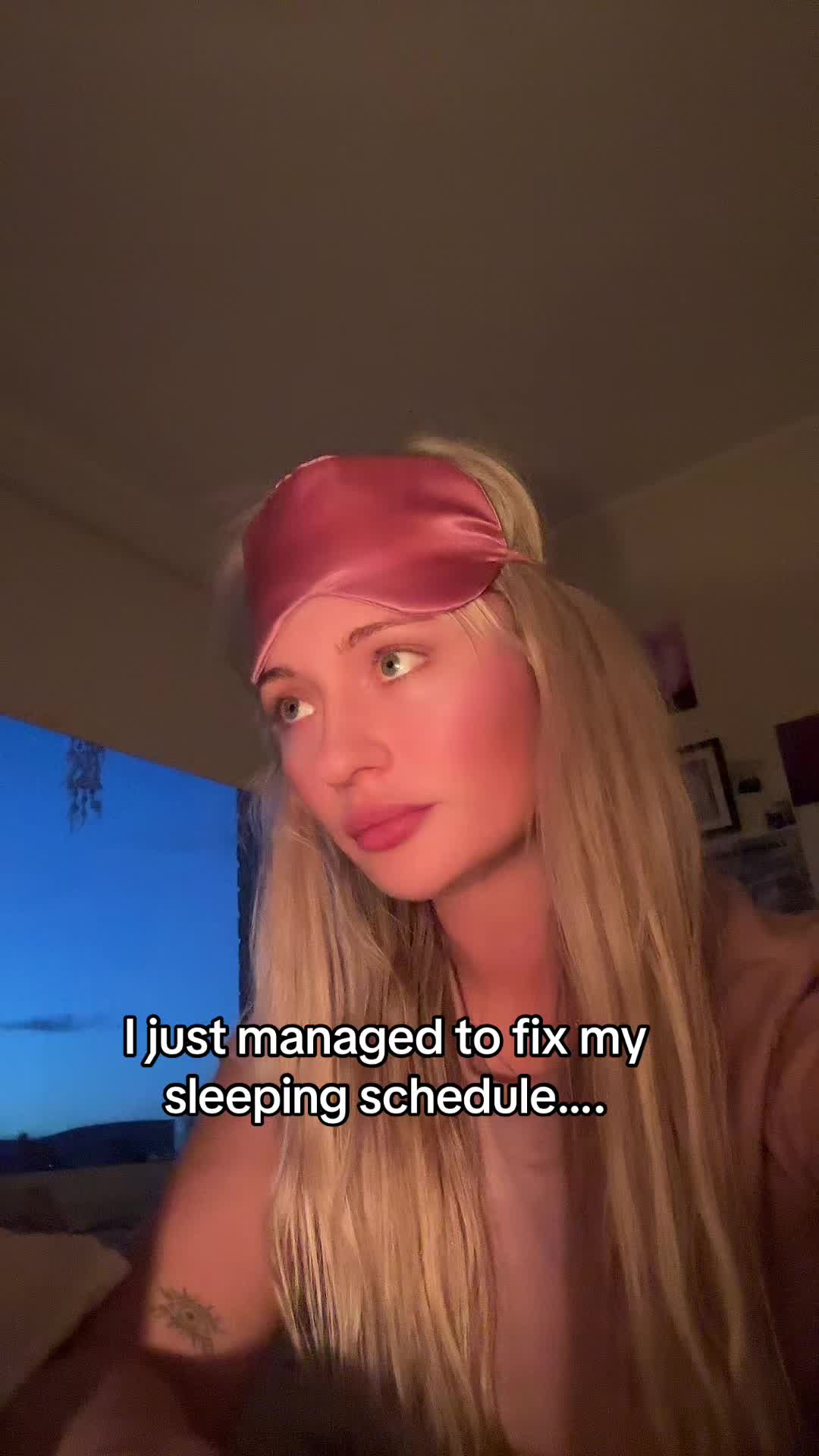 @EFFIE &ETH;eFine