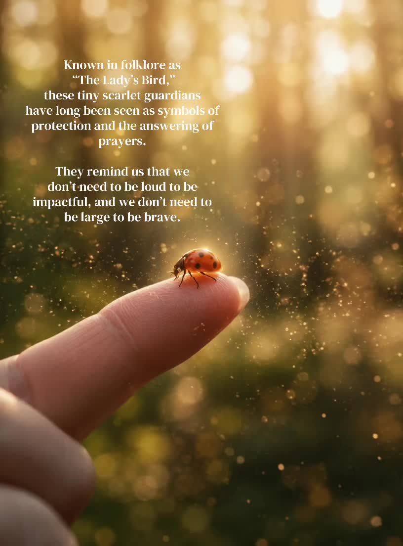 @Jasmin | A Rooted Life