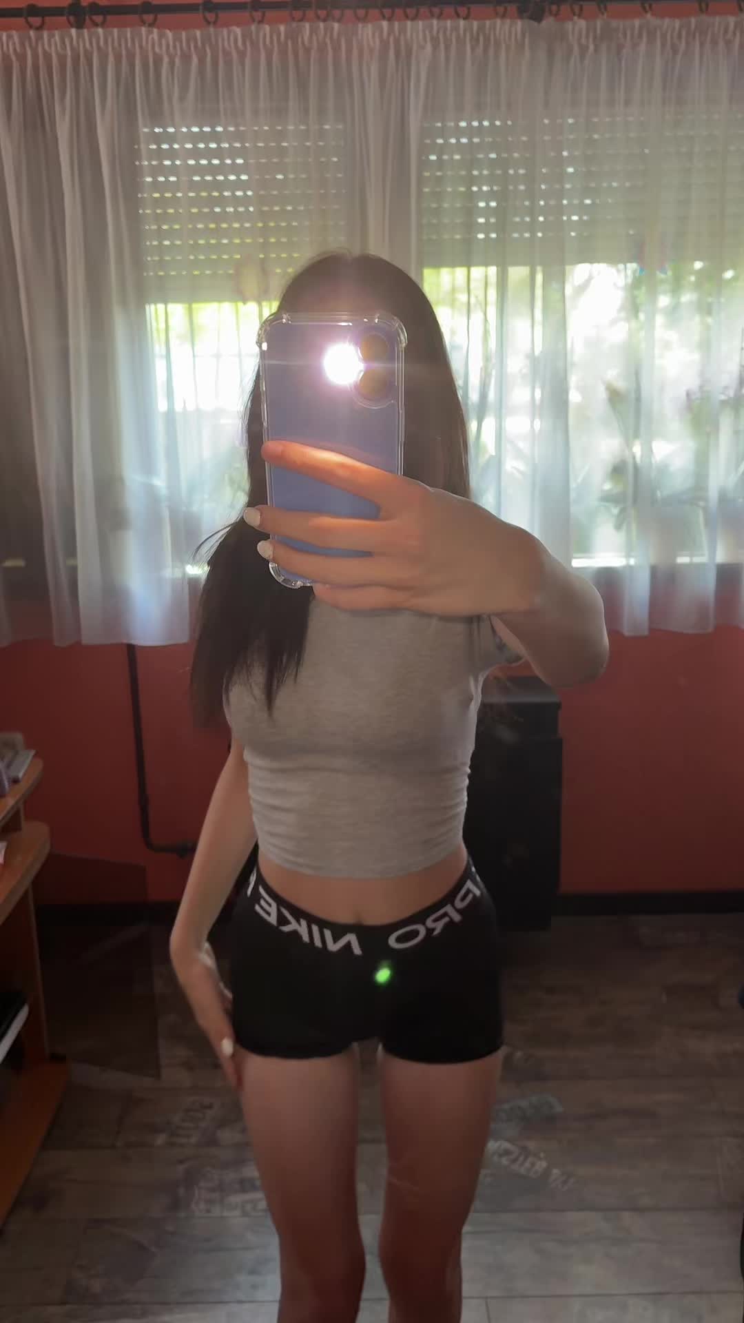 @𝐊𝐢𝐚𝐫𝐚