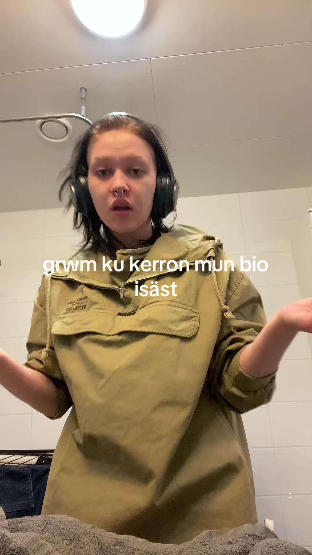 @iriskukka