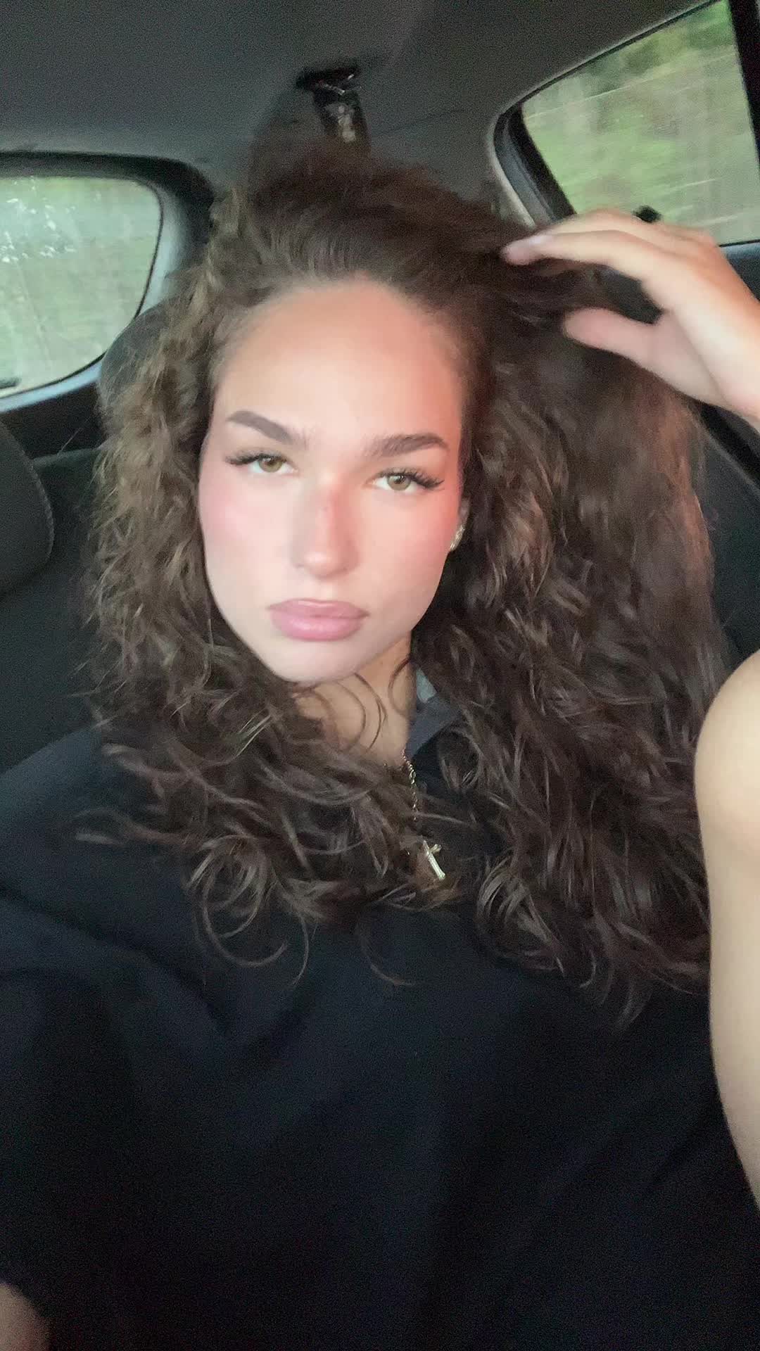 @ioanaa.solomon