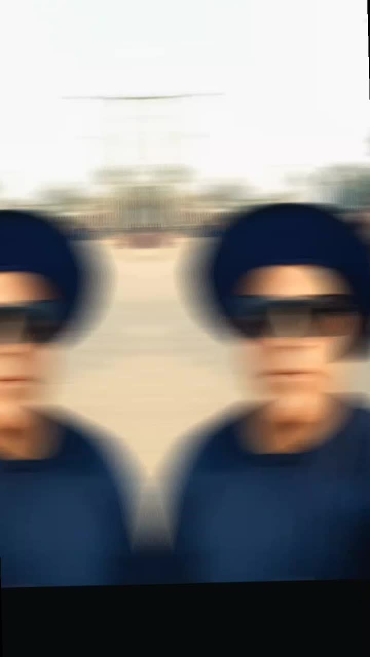 @𝕨𝕒𝕝𝕜🏃𝕞𝕒𝕟