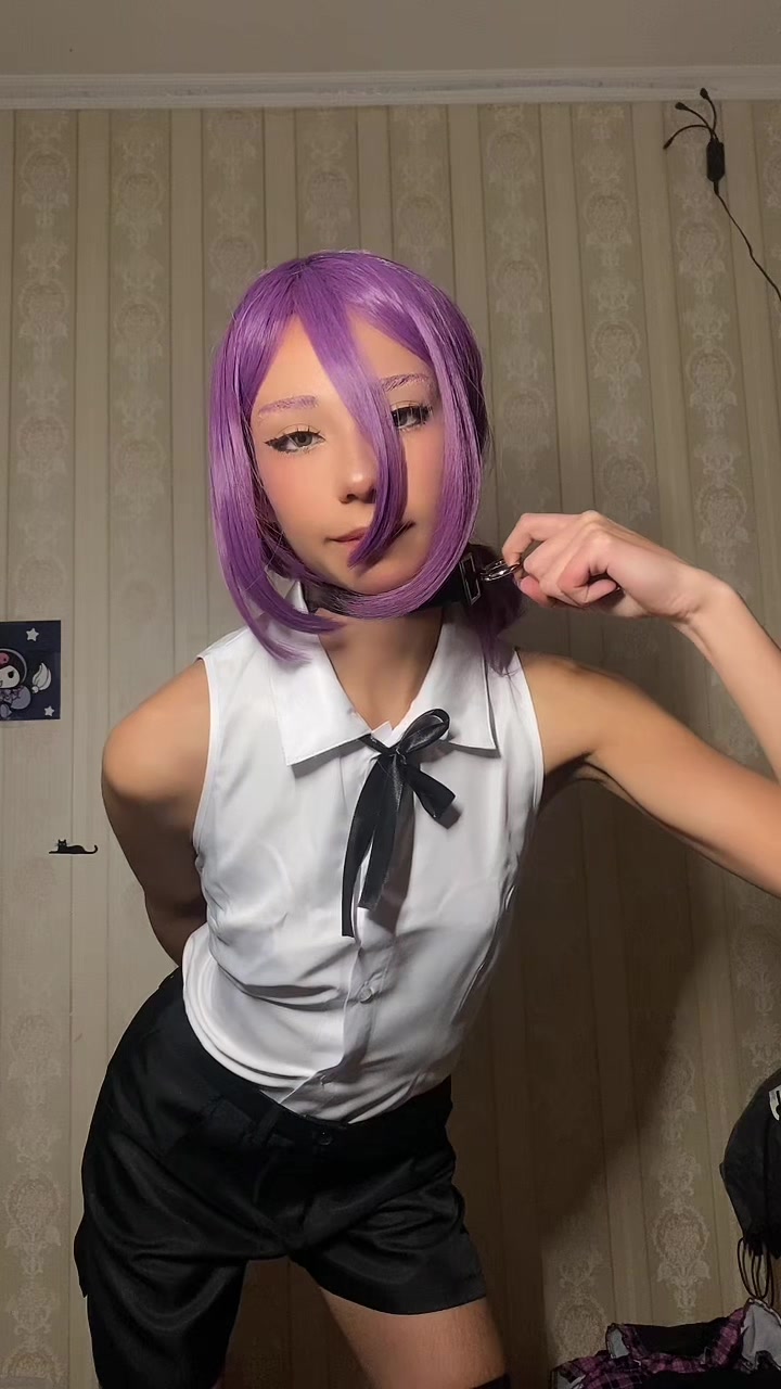@Kimi <3