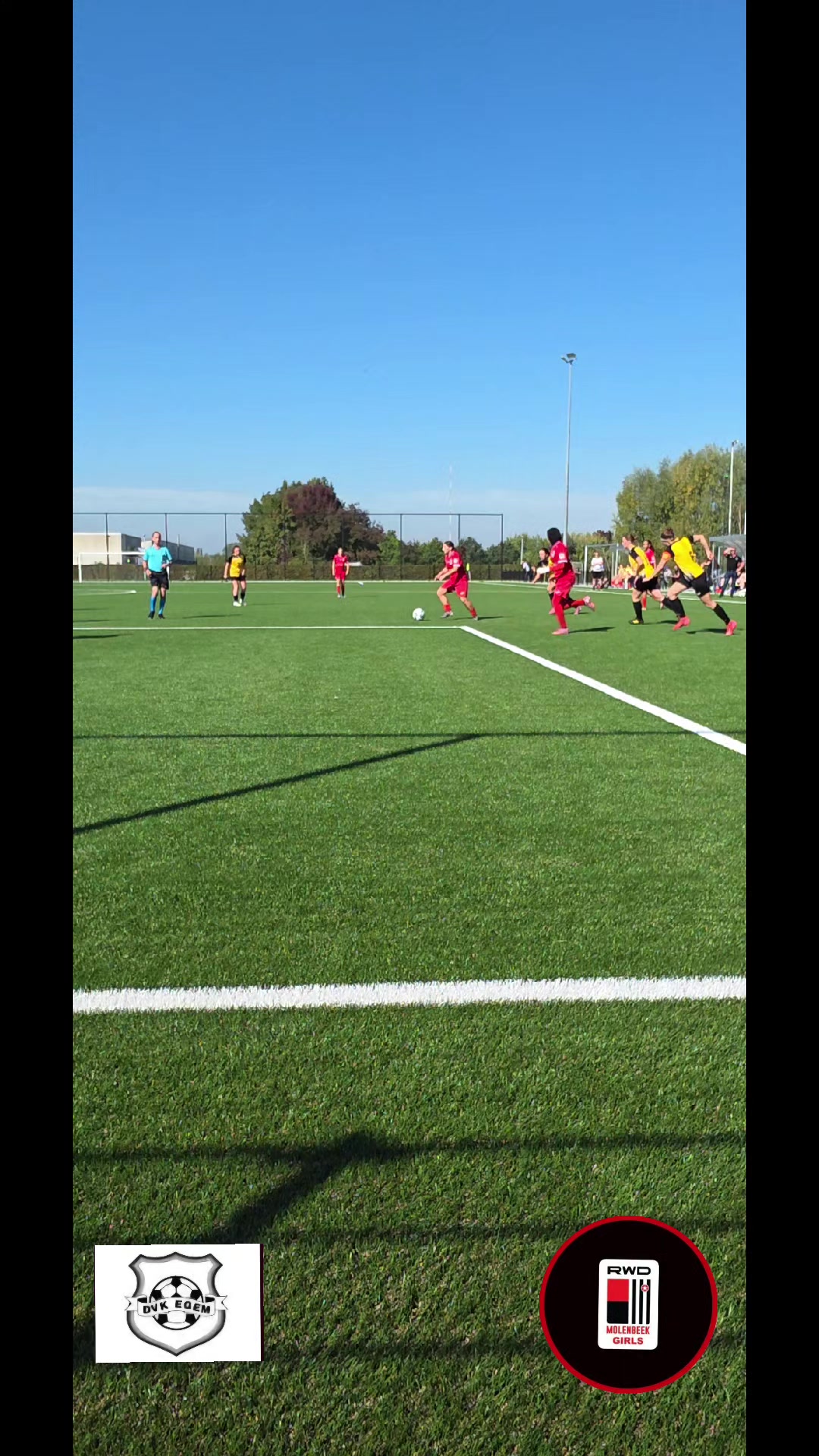 @rwdm-girls Power (patrick)