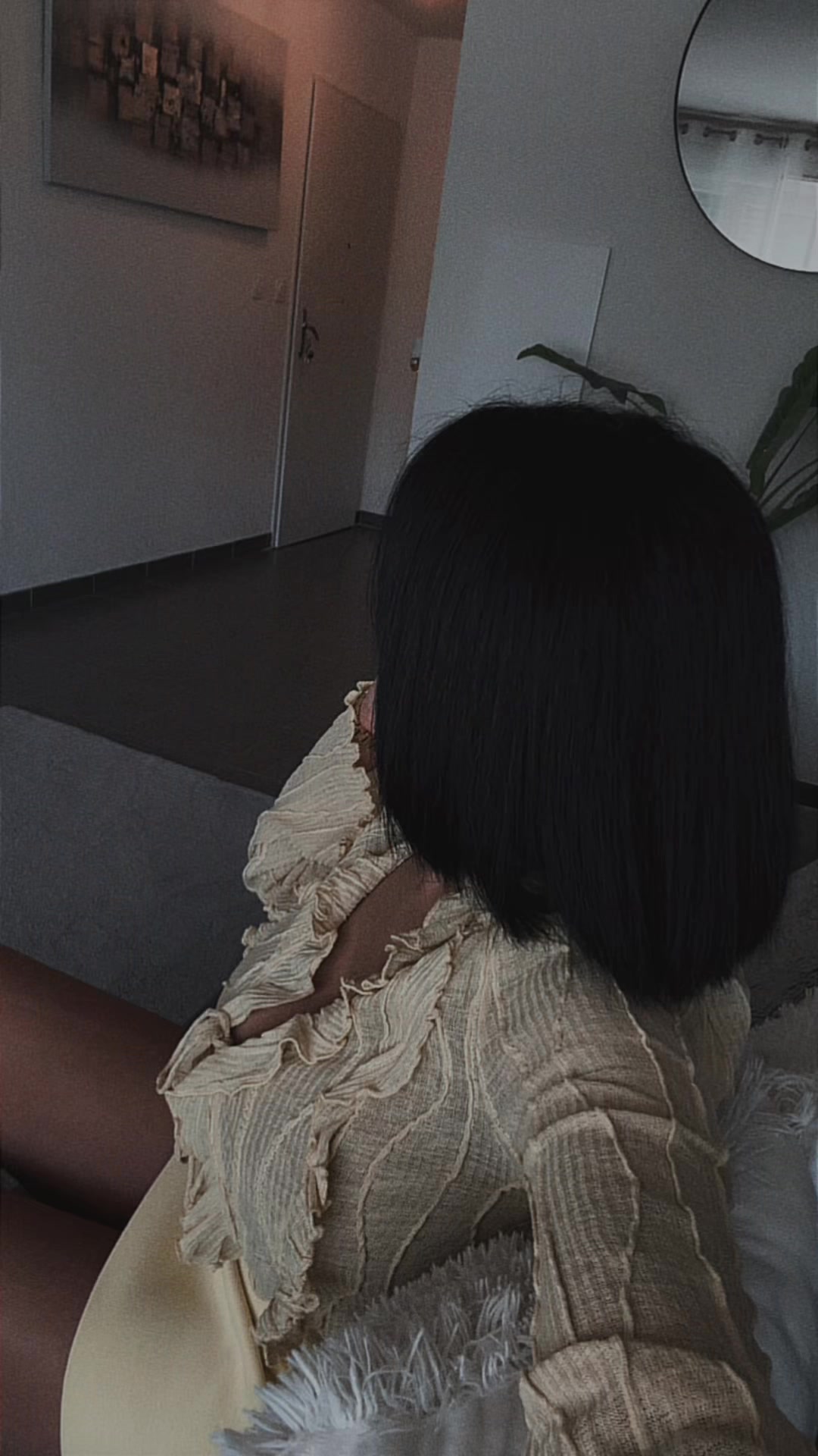 @ℕ𝕖𝕛🇹🇳