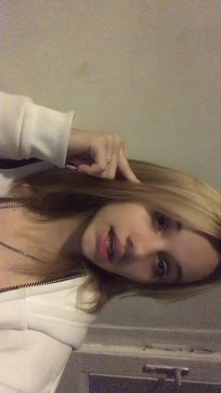 @emi