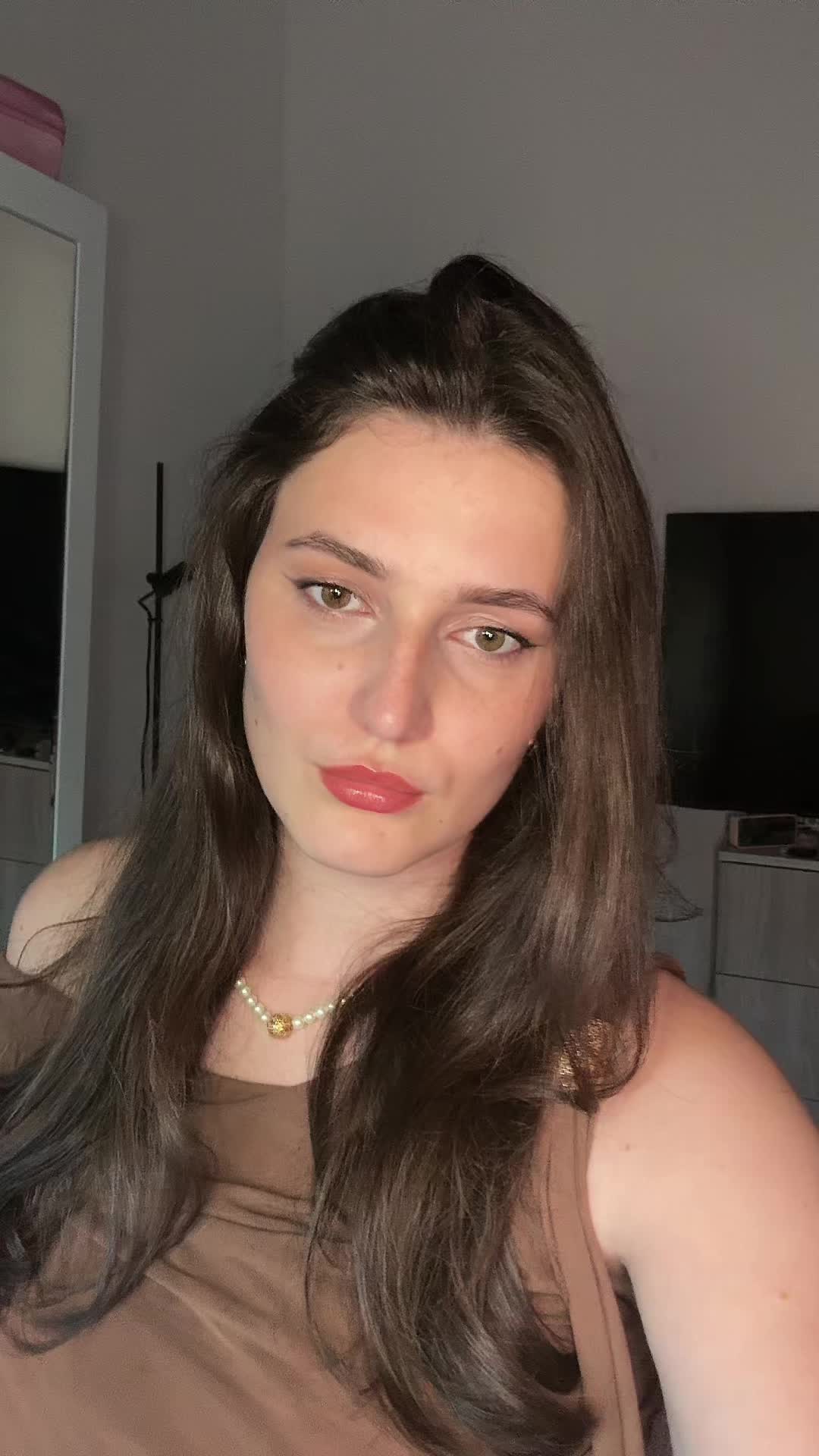 @Evelina