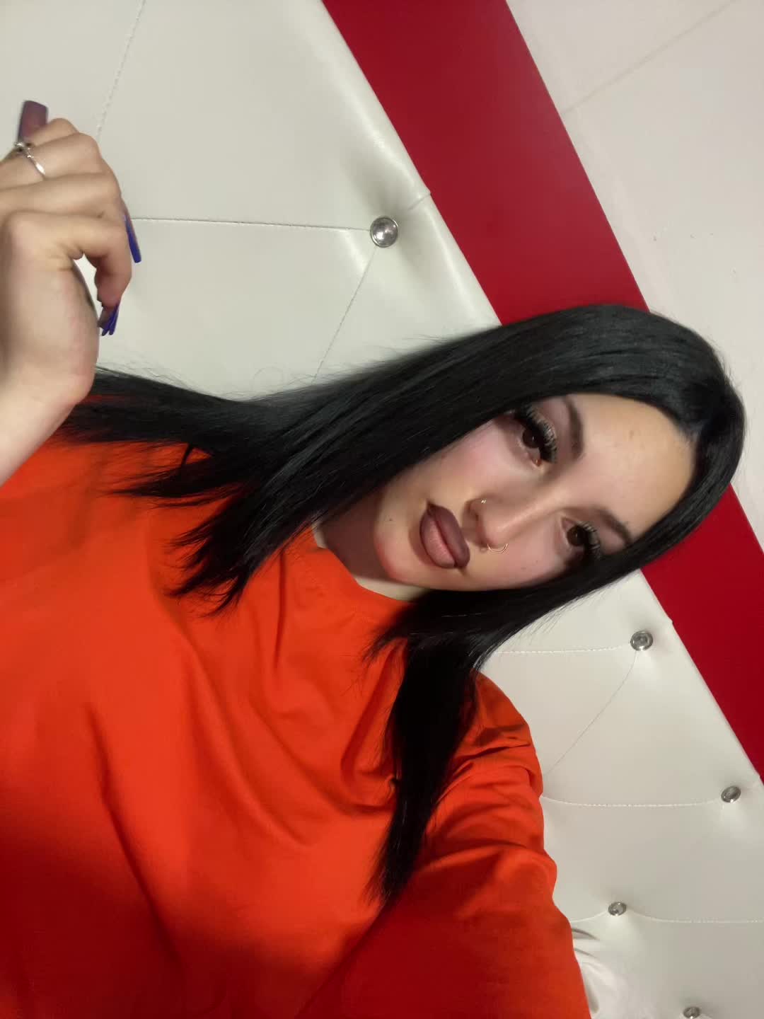 @claudia💕
