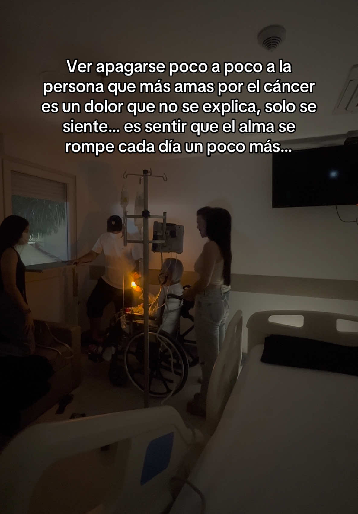 @𝐂𝐀𝐌𝐈❖𝐊𝐙