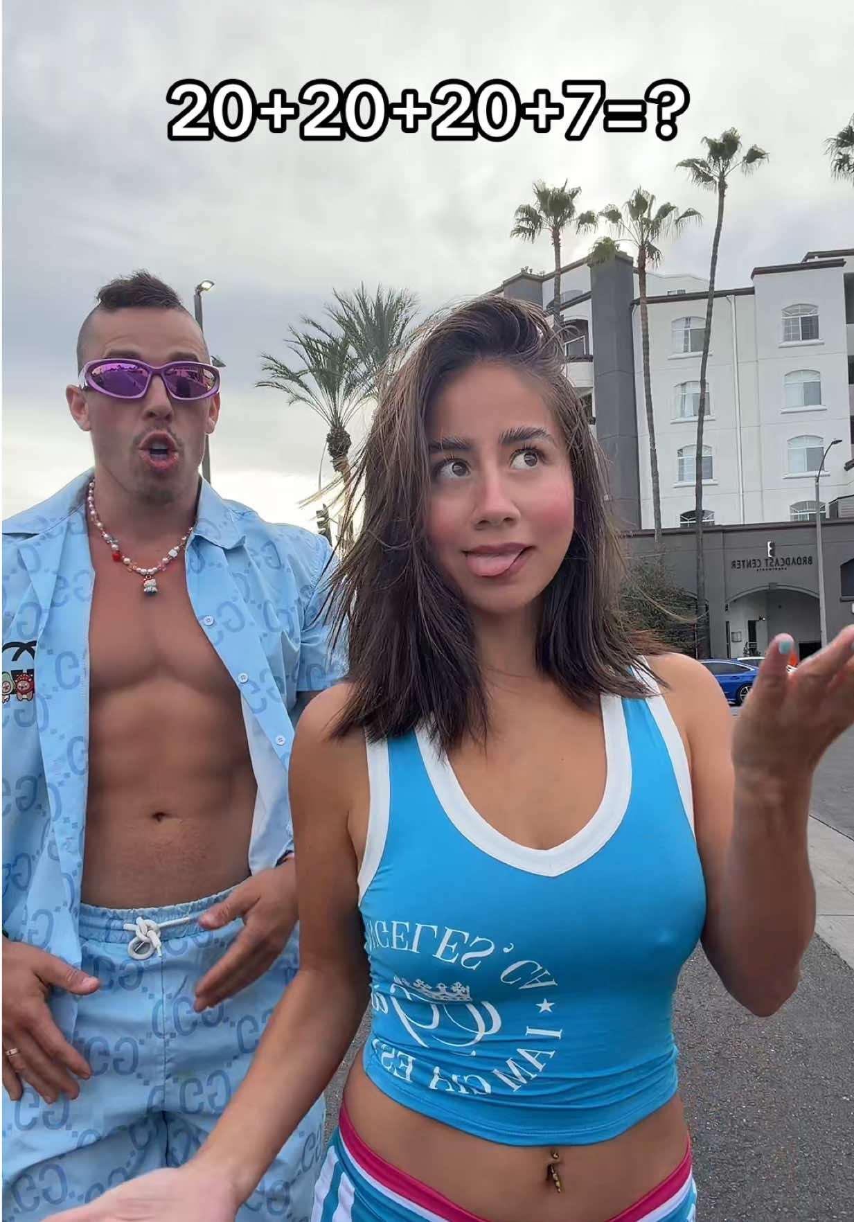 @JOSTASY