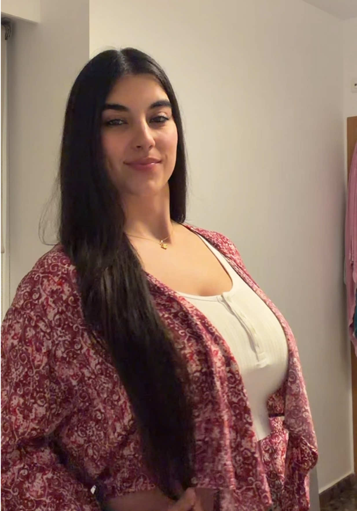 @macarenambv