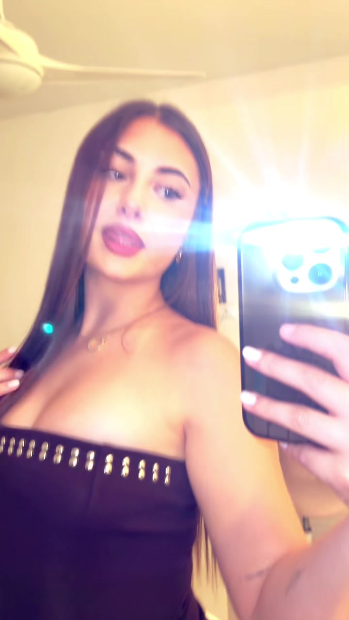 @paola_h6