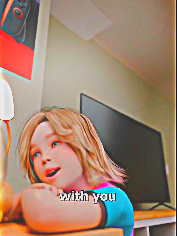 @Charge