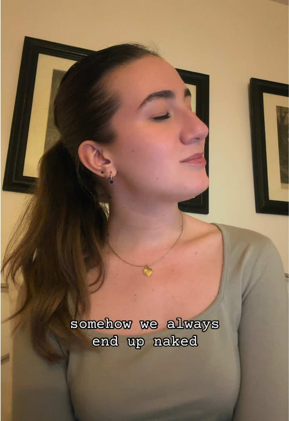 @Emma Camilla🎶