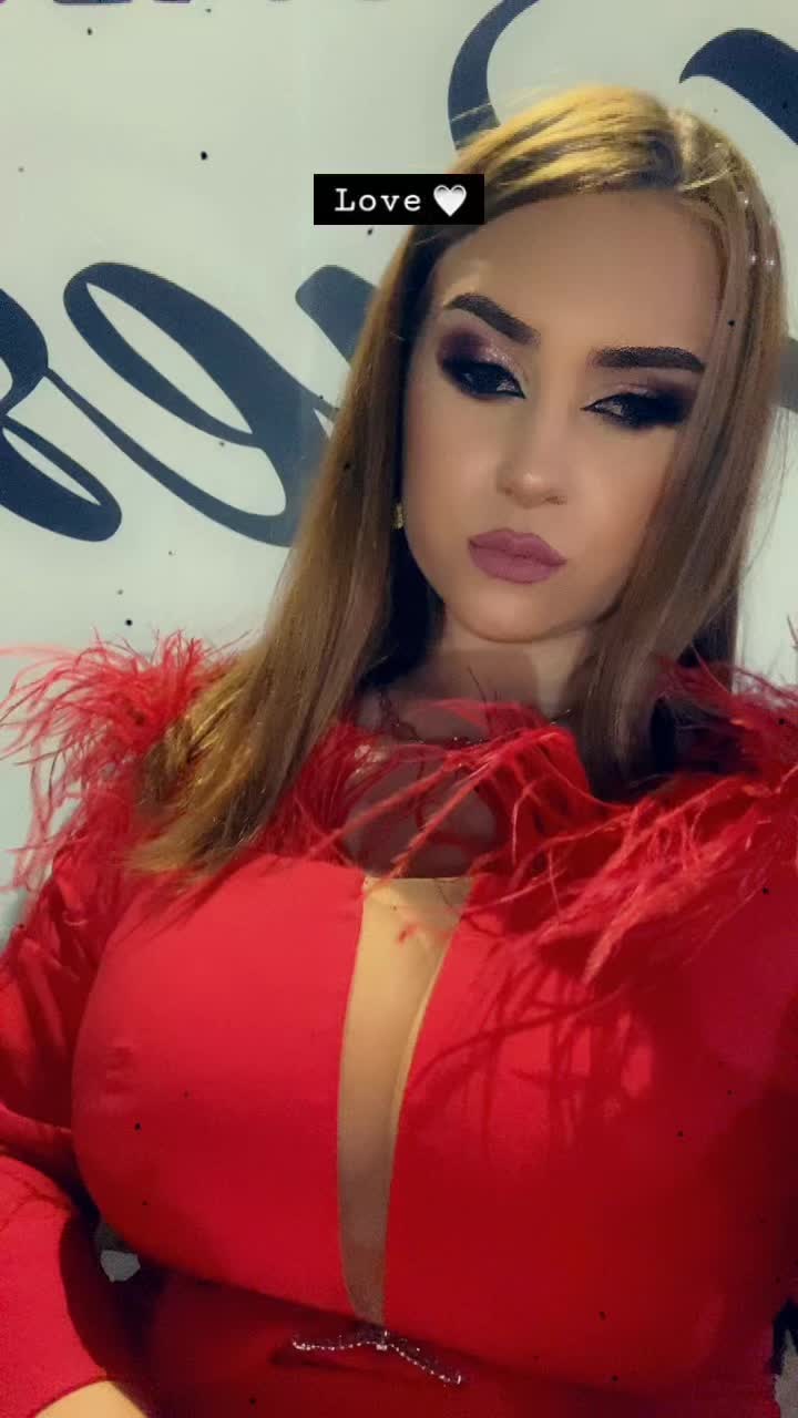 @Cristina❤️🇹🇷