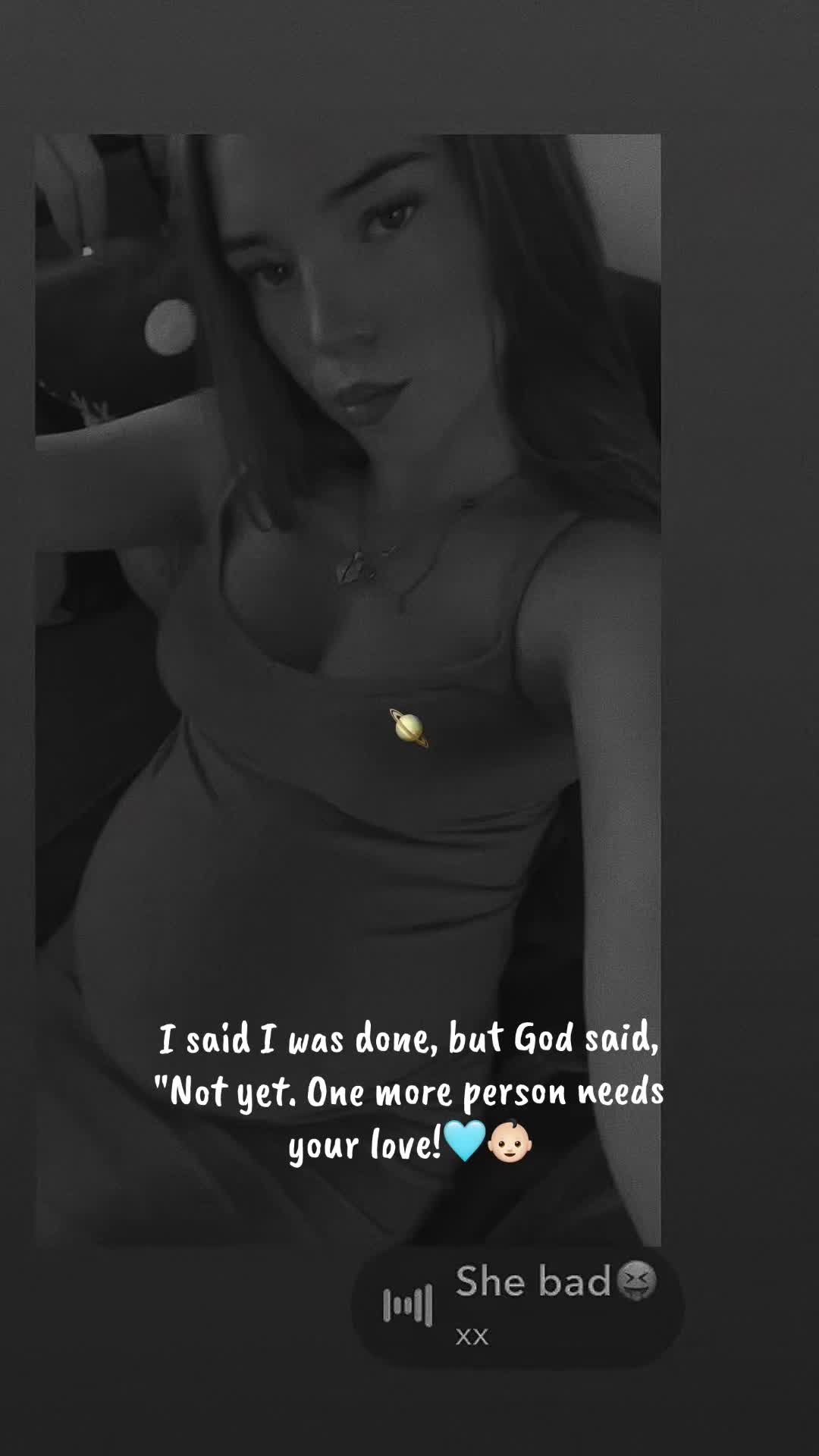 @Meagan👩&zwj;🦰💕