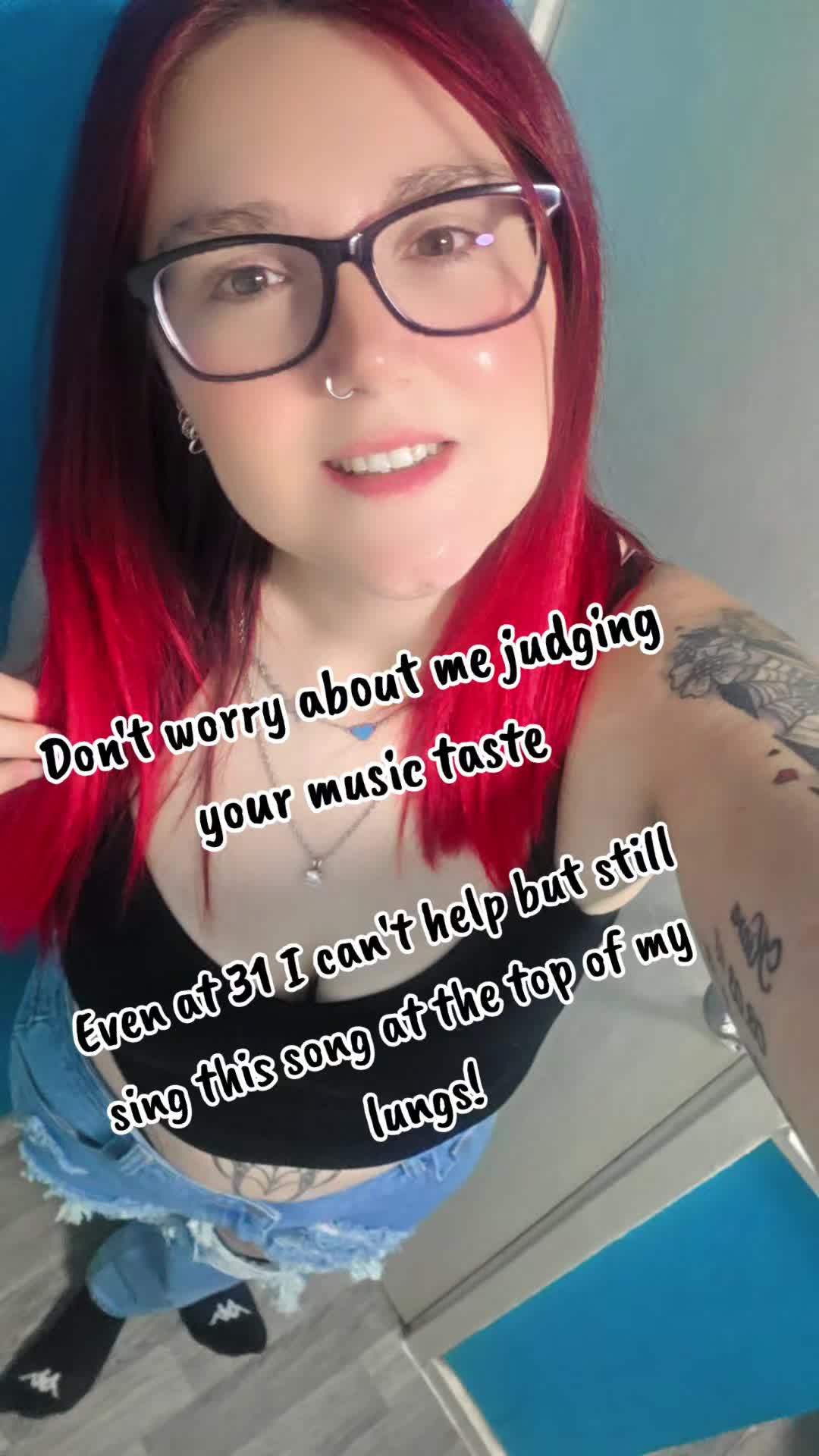@Lucy.