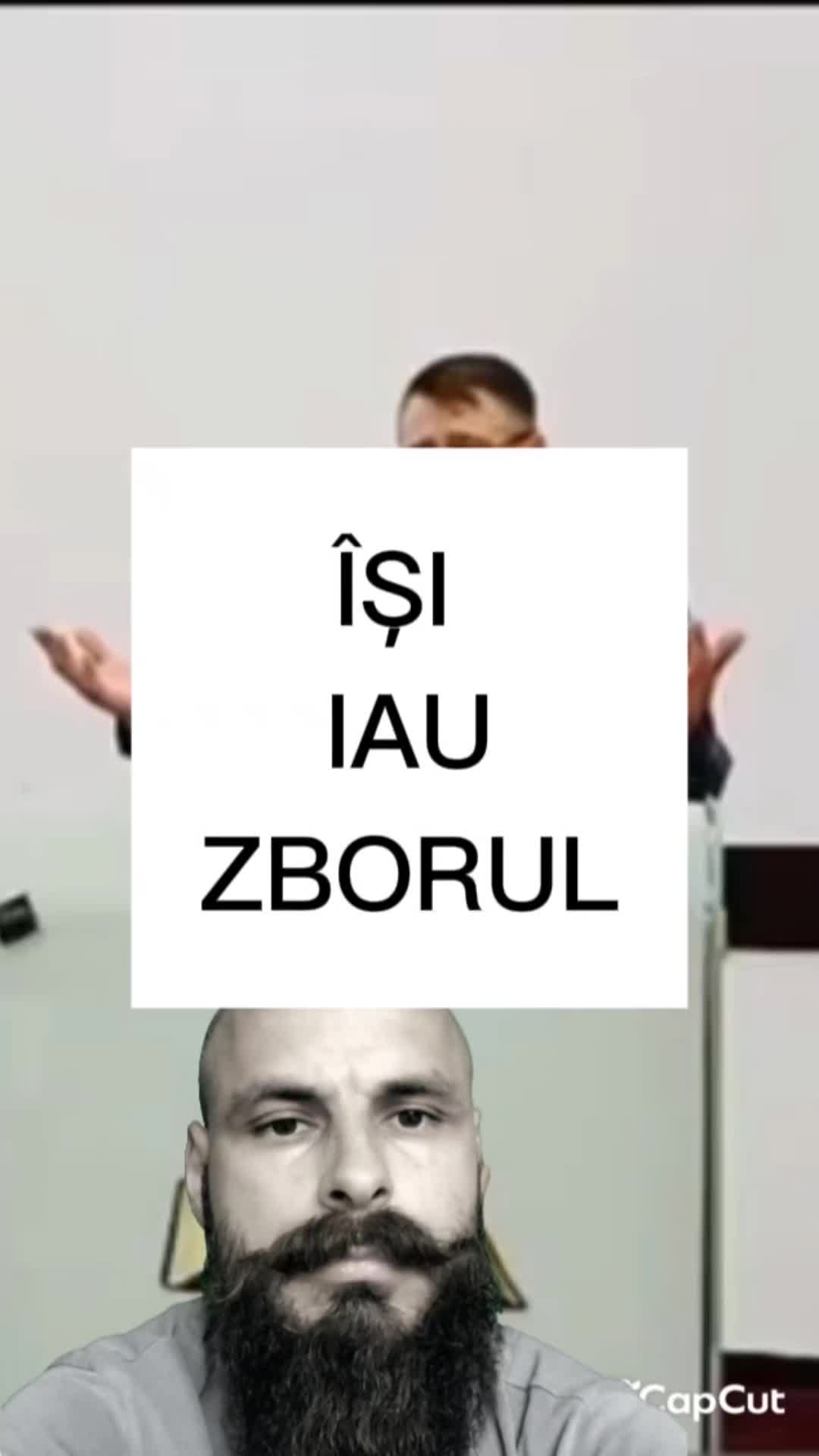 @Năzb&icirc;tii Teologice