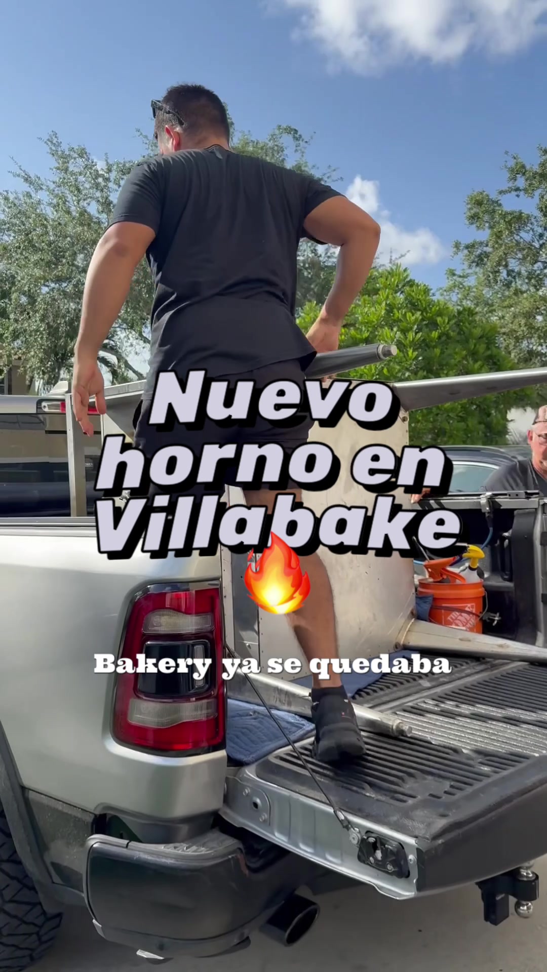 @karlita_villabake