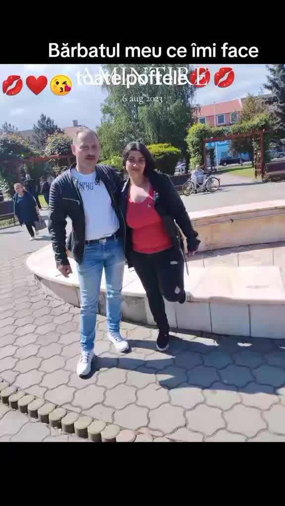 @Monica30NAA🚘&hearts;️