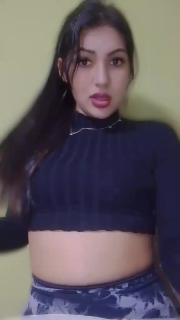 @Bogika Bogika