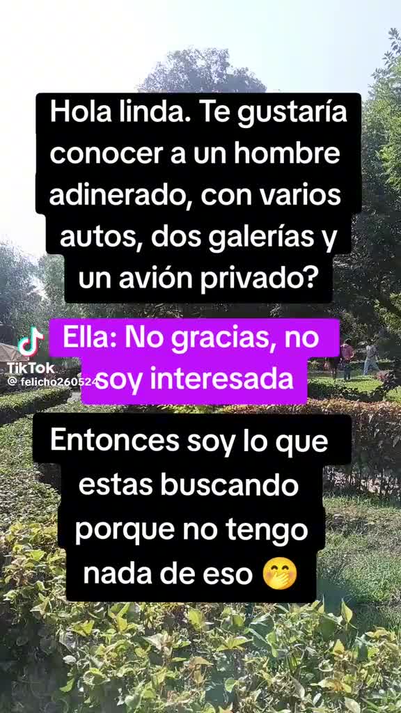 @alexisg1965