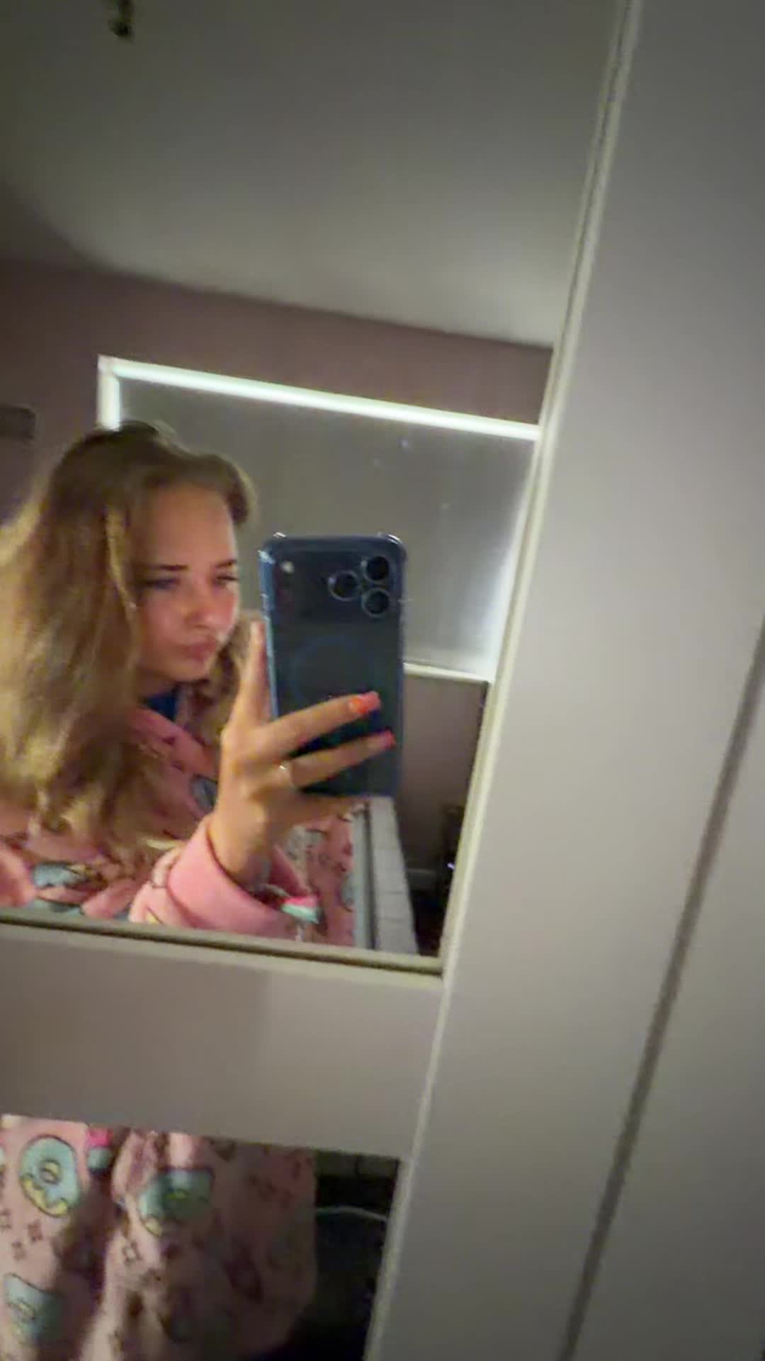 @Jess.x💕