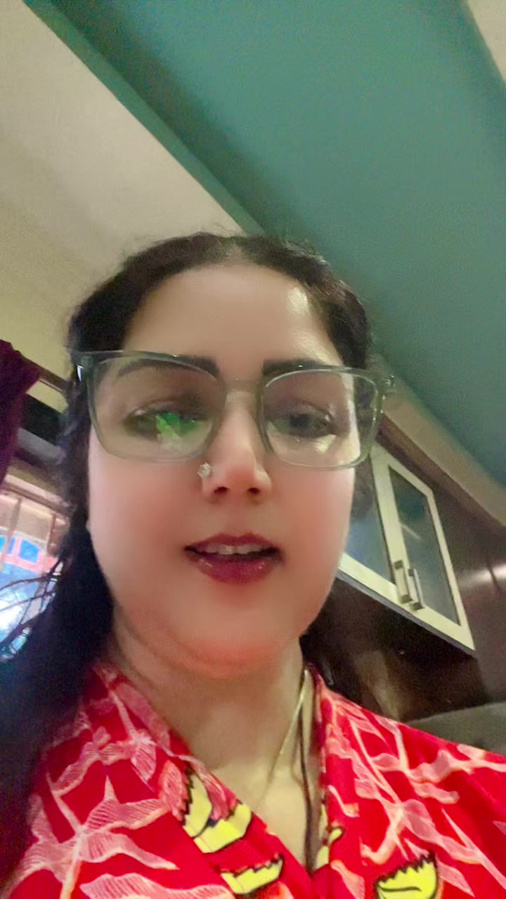 @Nimmi Bhatta NBA