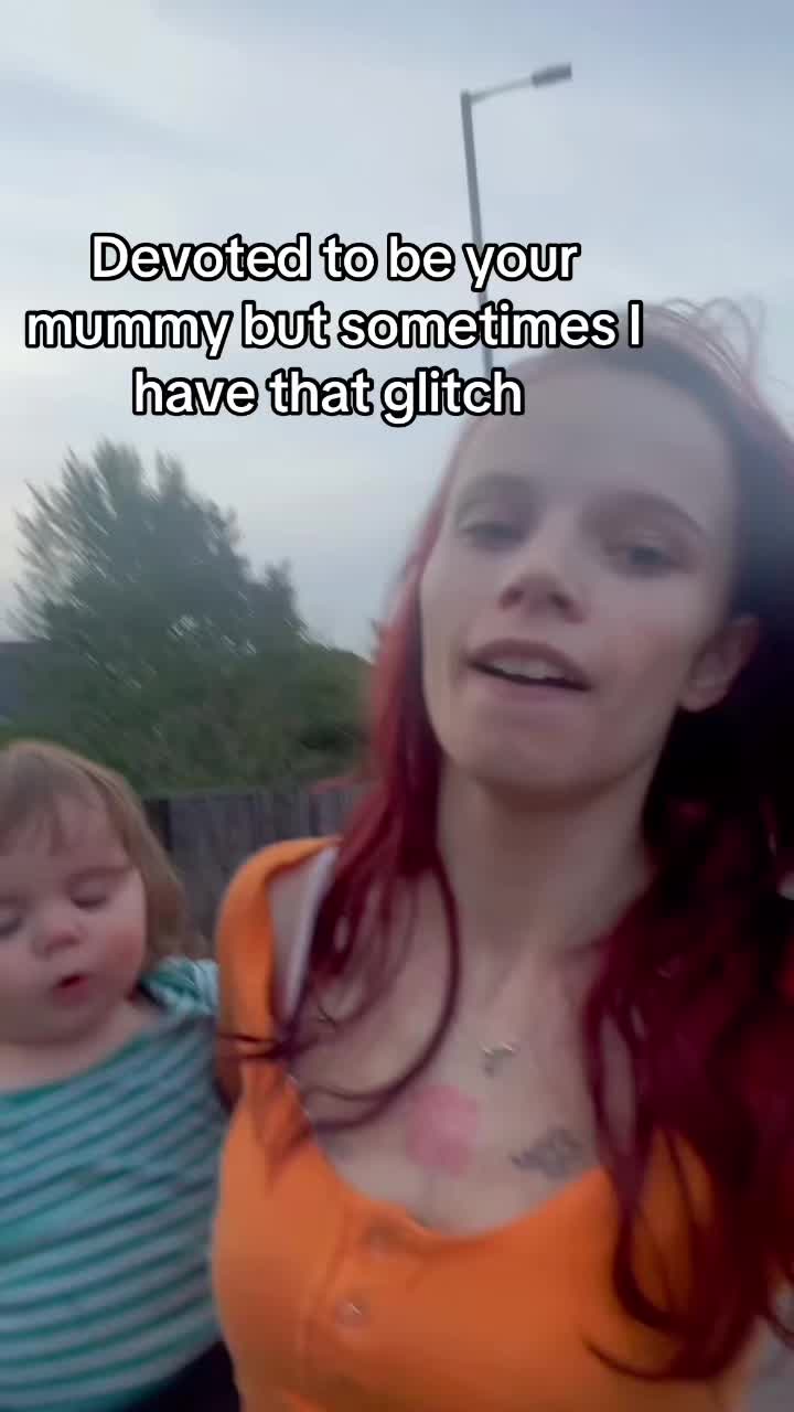 @Katy-Alison