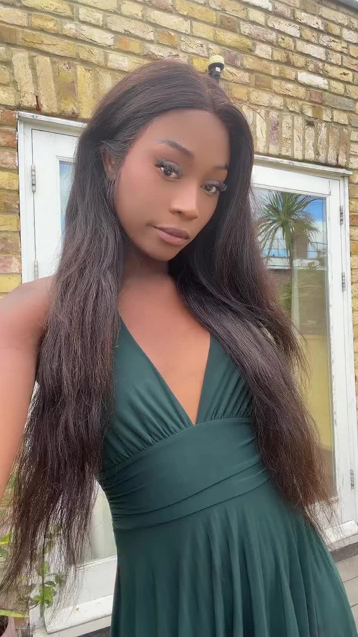 @Vanniall
