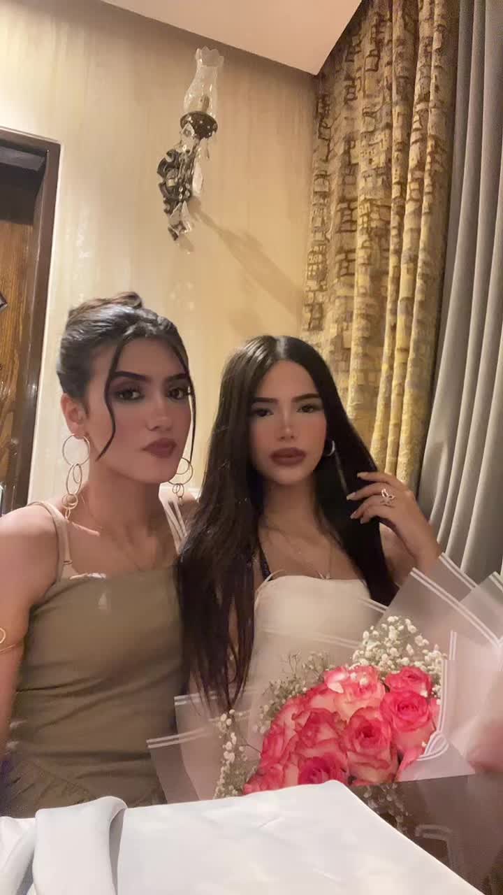 @saharrahmany