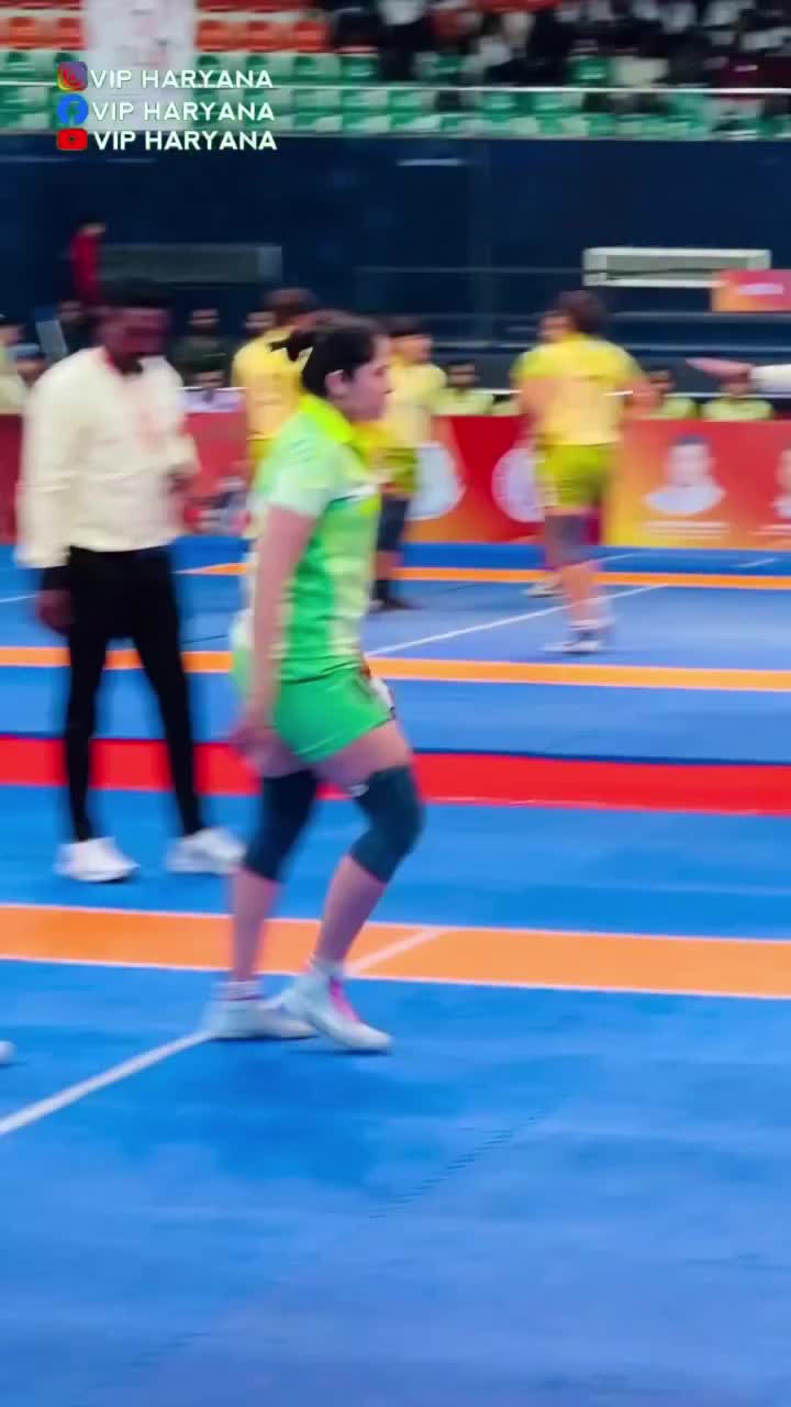 @ayesha Dubai