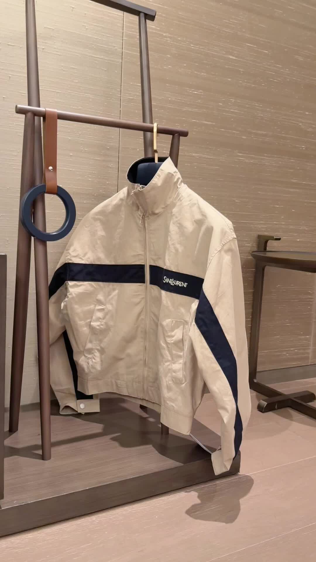 @China clothing wholesaler