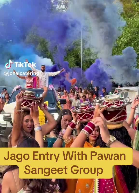 @💗Pawan Sangeet group💗